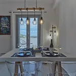 Lefkes Breeze * Lefkes (Paros)