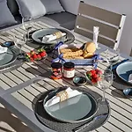 Lefkes Breeze * Lefkes (Paros)